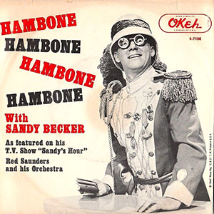 hambonewithsancybecker