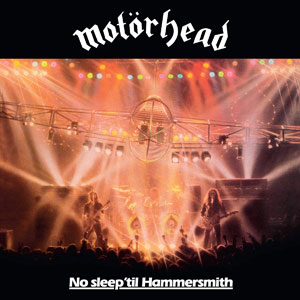 hammersmithnosleepmotorhead