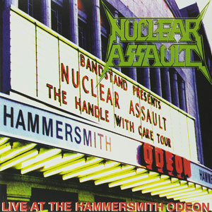 hammersmithodeonnuclearassault