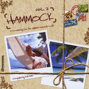 hammock 2 various