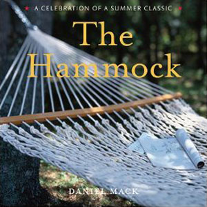 hammock celebration daniel mack