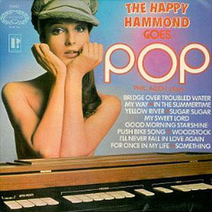 hammond happy pop phil allen