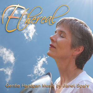 handpan music etherteal janet spahr