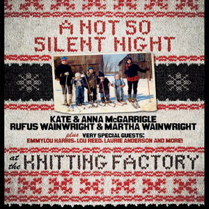 handsewnnotsilentnightwainwright