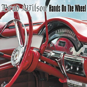 handsonthewheelbradwilson