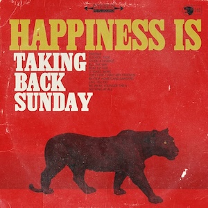 happinessistakingbacksunday