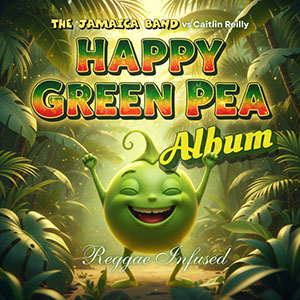 happygreenpeas_jamaicaband