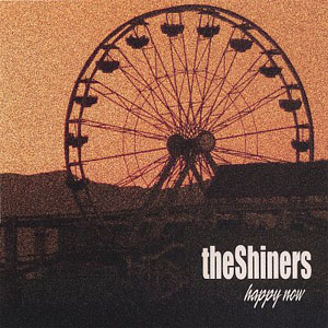 happynowtheshiners