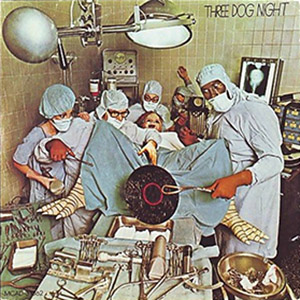 hardlaborthreedognight