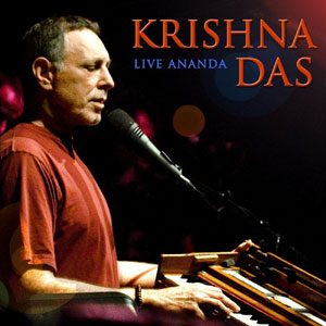 harmonium krishnadas live ananda