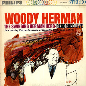 harrahsswingingwoodyherman