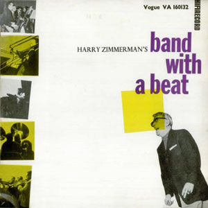 harryzimmermansbandwithabeat