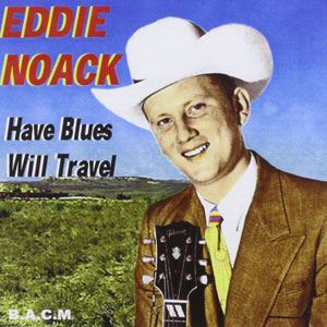 have blue swill travel eddie noack