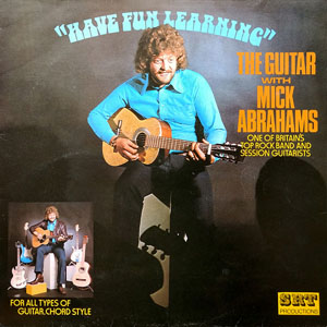 havefunlearningguitarmickabrahams