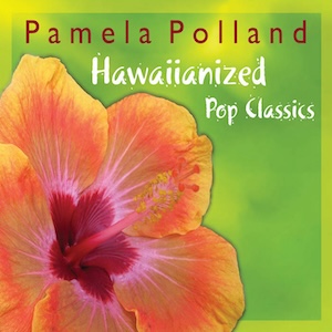 hawaiianizedpoppamelapolland