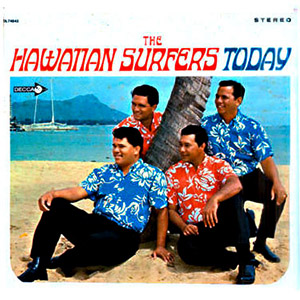hawaiiansurferstoday