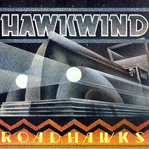 hawkwindroadhawks