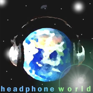 headphone world