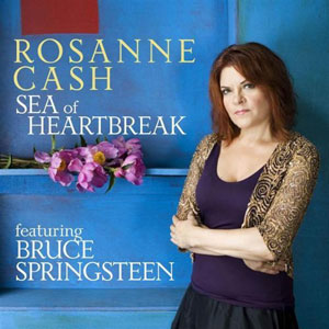heartbreak sea rosanne cash