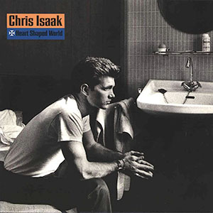 heartshapedworldchrisisaak