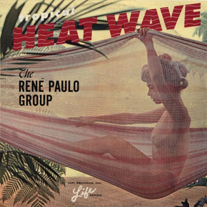 heat wave tropical rene paulo