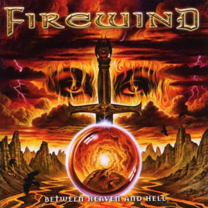 heaven hell between firewind