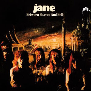 heaven hell between jane