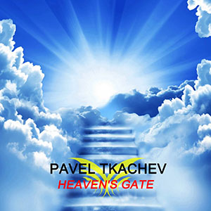 heavensgatepaveltkachev