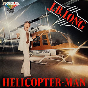 helicoptermanjblong