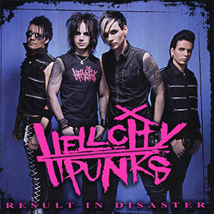 hellcitypunksresultindisaster