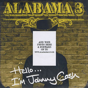 hello im johnny cash alabama3