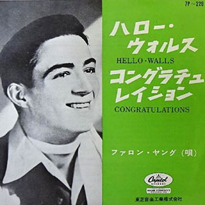 hellowwallsfaronyoungjapan