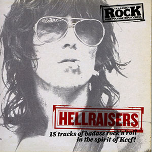 hellraisers15trackspiritofkeef