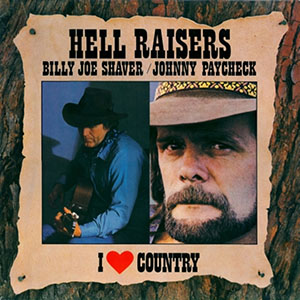 hellraisersbillyjoeshaverjohnnypaycheck