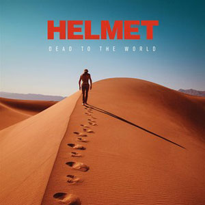 helmetdeadtotheworldsand