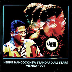 herbiehancockallstarsvienna1997