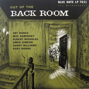 hermansaderbackroom54