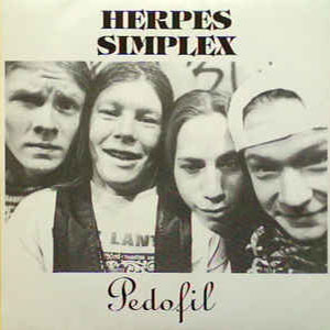 herpessomplexpedofil