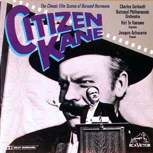 herrmann citizen kane score 41