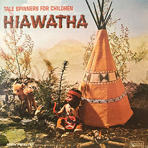 hiawathatalespinnersforchildren