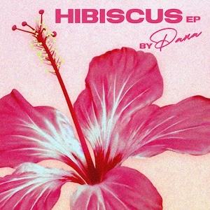 hibiscusepbydana