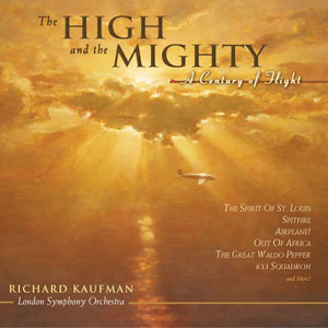 highandmightyflightkaufman