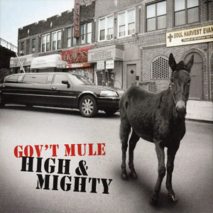 highandmightygovtmule