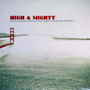 highandmightylongbeachjazz