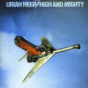 highandmightyuriahheep