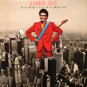 highandthemightydonnieiris