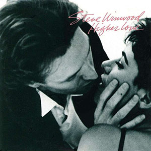 higherlovestevewinwood