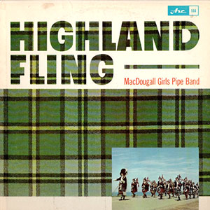 highlandflingmacdougallgirls