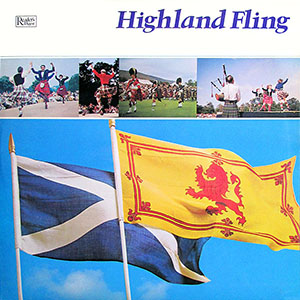 highlandflingreadersdigest