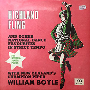 highlandflingwilliamboyle